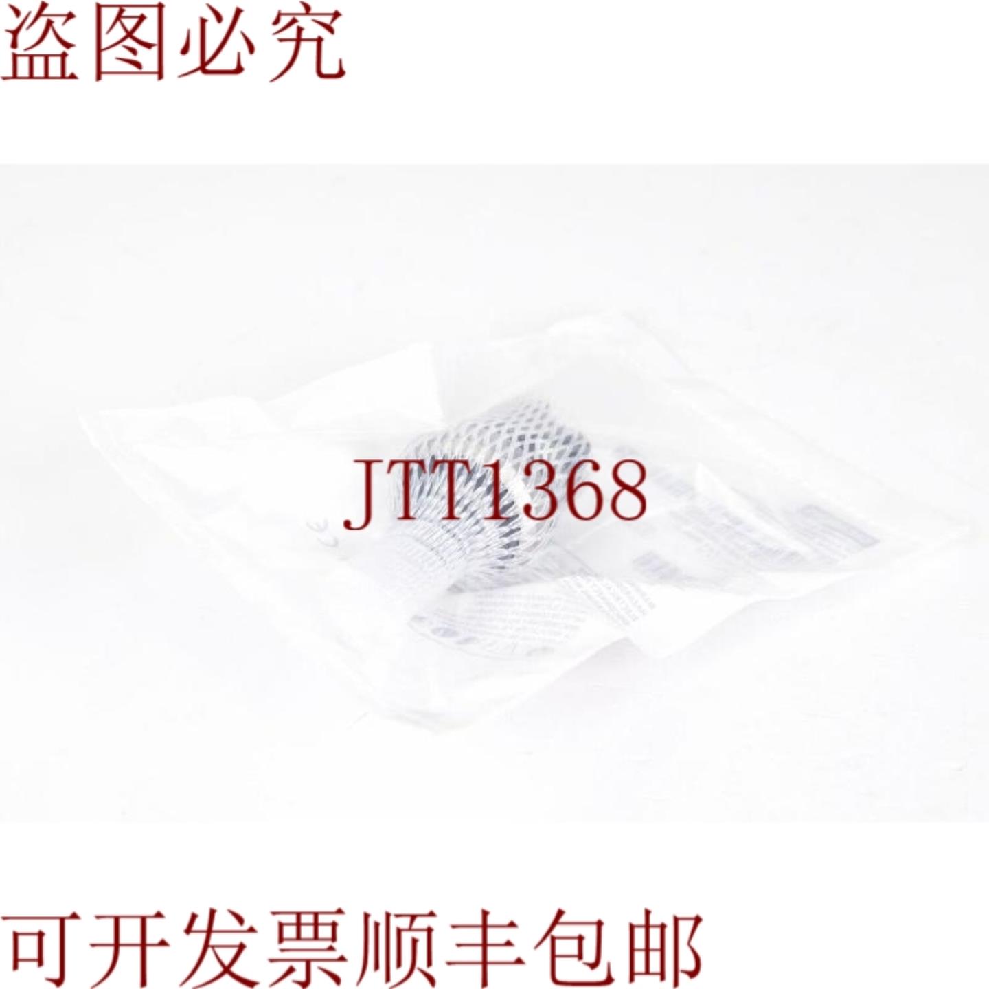 供应3SU1030-0AB10-0AD0 3SU1030-0AB10-0AD0 E02 22mm