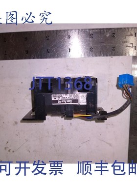 原装供应山洋电机 SAN ACE 40 9CRD0412P5K03 DC 12V 1.2A 30.0CF