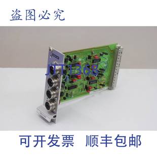 2251 094 卡板 供应VISIGLAS 模块 PHA 片 原装