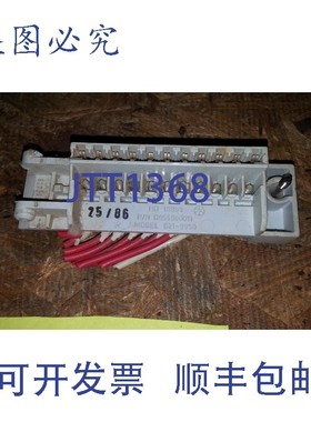 原装供应IID 18998 D05000011 921-9950 11点