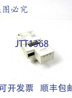 原装 供应Modbus 通信模块 LULC031 Telemecanique 24VDC