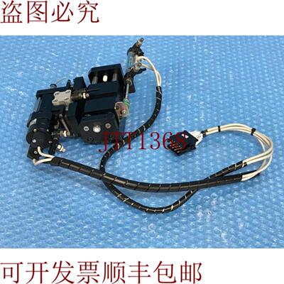 供应 RB1BW15-180S 传动装置同名 CKD SCPD2L-1030