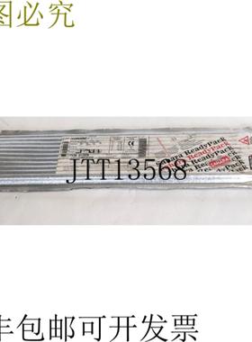 供应23x 林肯电动 Conarc 5 x 450 毫米