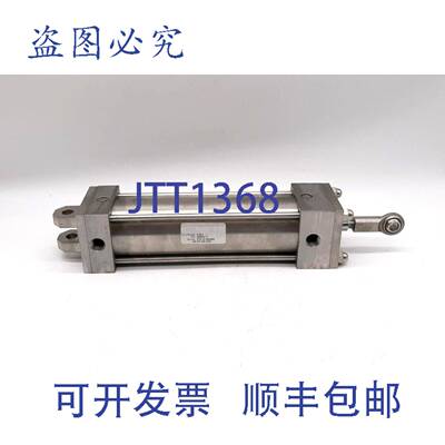 原装 供应Bimba CYL-A-002200 2.5x7 缸径/行程 250 PSI 气缸