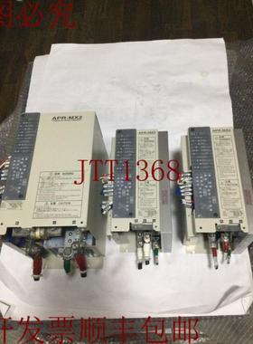 供应电机 APR-MX2 RPXE2150-2A-Z89 RPXE2060-2A-Z89 RPXE204