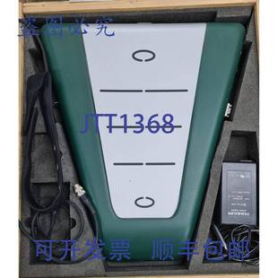 原装 mt2009h08 供应心灵球训练师