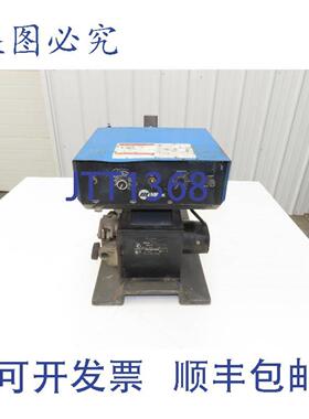 供应MillerS-52EMig焊机送丝机115VMillermatic线轴030英寸滚轮