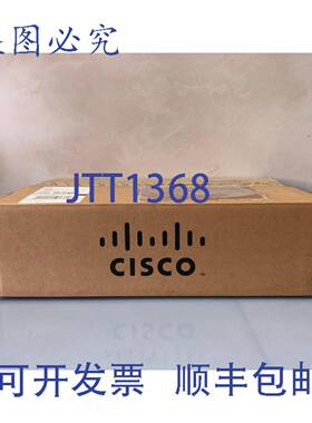 原装 供应WS-C2960X-48TS-L Catalyst 2960-X 48GigE，4x1G SFP，
