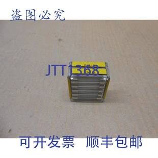 MDL MDL2 原装 100AMP BUSSMANN 延时保险丝 250VAC 供应10