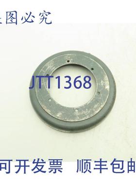 供应华纳5303-631-001225重型离合器磁铁3000RPM90VDC34W465lb-ft