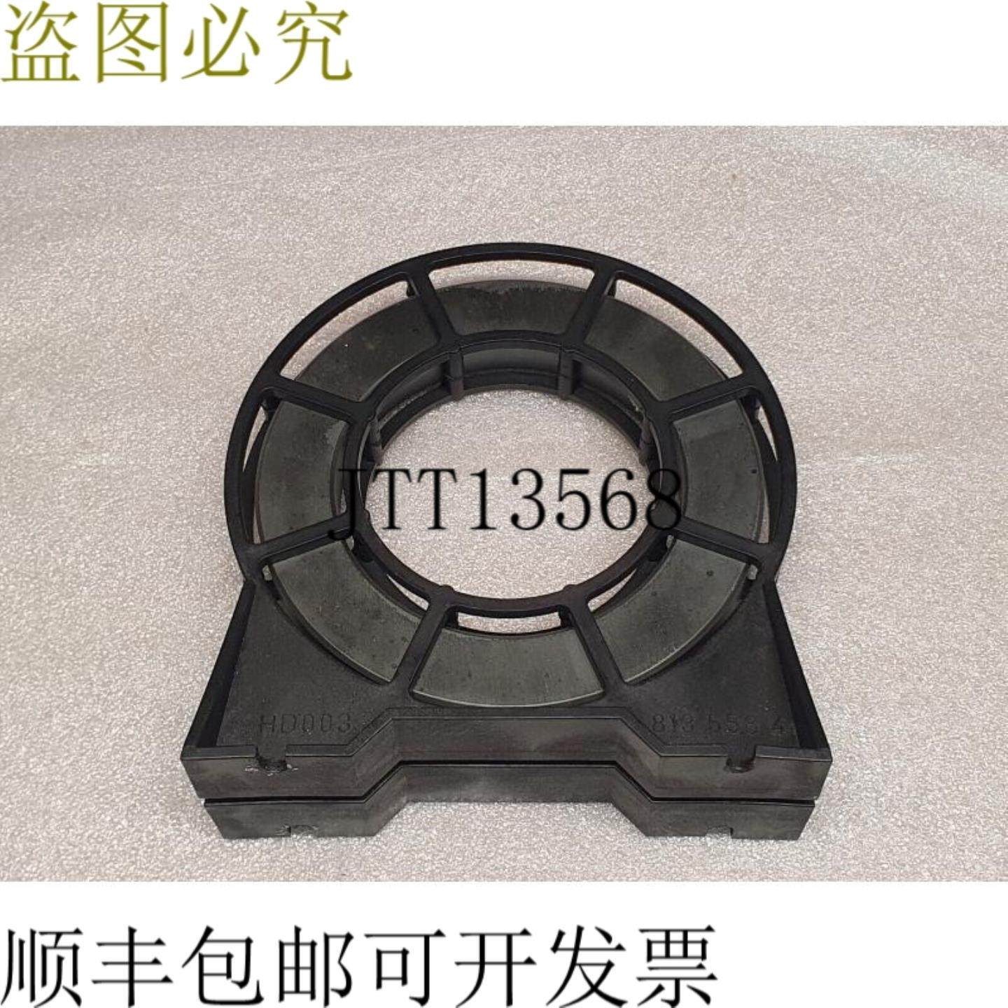 供应SEW PBTP30GFV0 HD001 8135584 2个一组