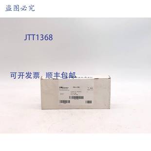 连接器 L150 原装 一盒 Direct 标记标签 供应Automation