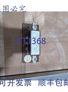 原装供应NBS 性 242 012 053 9997 25-30AMPS 622 36616