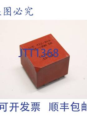 原装供应VAC ZKB 422/816-55-130H D8 C73381-Z259-M60变压器 变