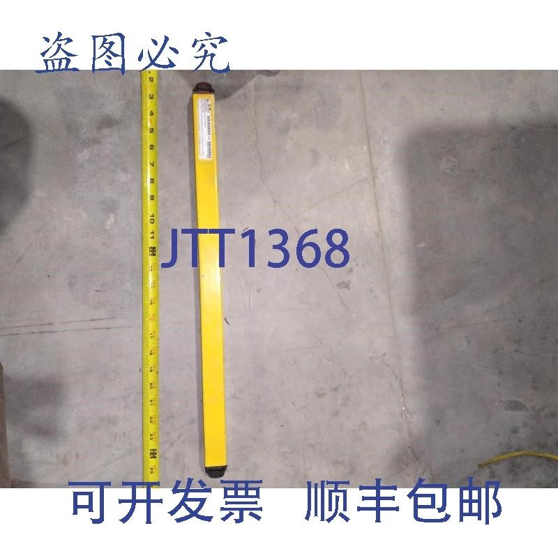 原装供应STI MINISAFE MS4300 DSti,42672-0200 MS4320BR