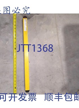 原装供应STI MINISAFE MS4300 DSti,42672-0200 MS4320BR