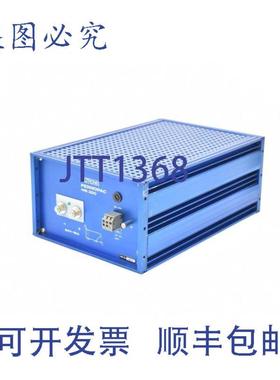 供应Oltronix Ferropac 电源 MS30024V 12A