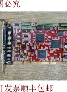 供应SCANLAB AG RTC4 V11