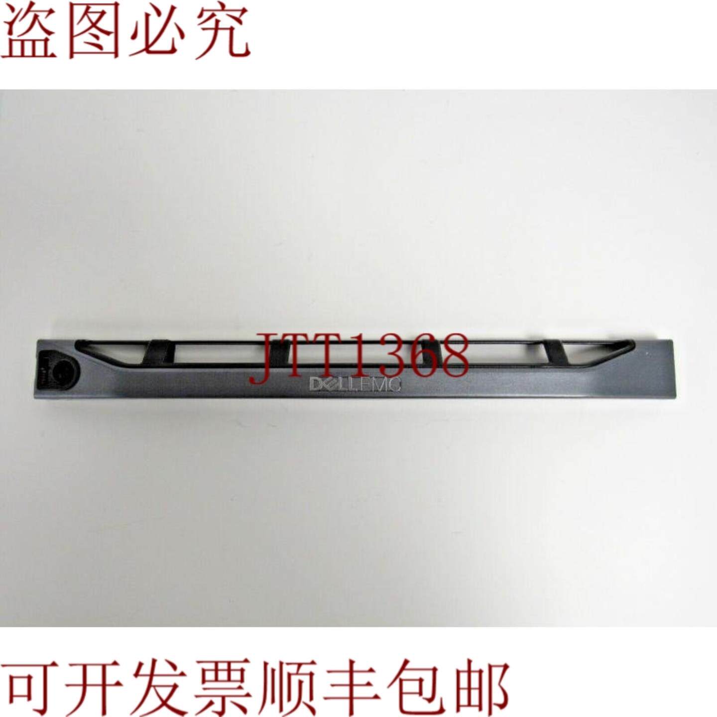 供应页码 Dell FTMDX PowerEdge R320 R420 R430 R620 附件 4