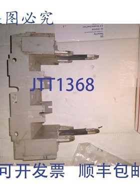 原装供应断路器适配器 L-5754 LR 69561