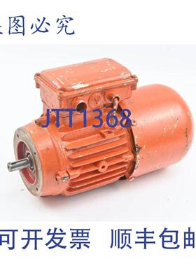 供应Emod制动电机B71L4K4B71L4K4220380V037kW1911A1390分钟