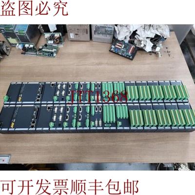 供应巴赫曼 NT255 MPC240 BEM211 RS204 ISI222 ACR2222 AIO