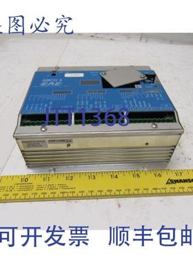 供应EAE GSB040002 SB-4 现场总线单板计算机模块