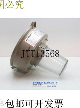 供应Killark VM3S100 Explosi&oacute;n Prueba 100W S L&aacute;