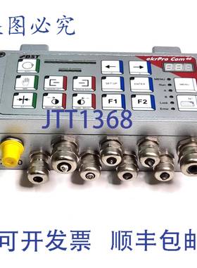 原装 供应BST ekr ProCom40 VER:B 校正控制器
