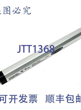 供应Banner WLS28-2XWR-285DXQ 双色 LED 灯条 白色 94214