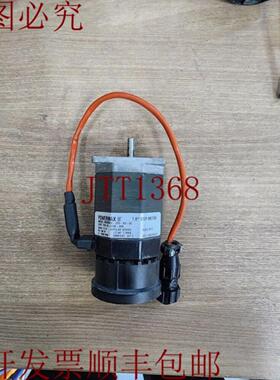 供应太平洋科学 POWERMAX II M22NSLB-JDS-NS-02