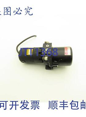 供应BaldorOildyne30-AGX-0液压泵动力装置115V1PH627547D25313