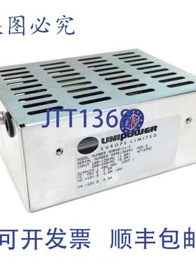原装 供应电源 SM040-11/C Unipower Europe SM04011C