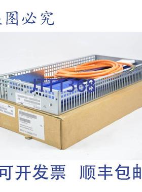 供应Sinamics HFD宽带6SN1111-0AA00-1CV16SL3100-1BE21-3AA0