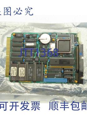 供应Cubit 200054 PLC 8400电路板模块