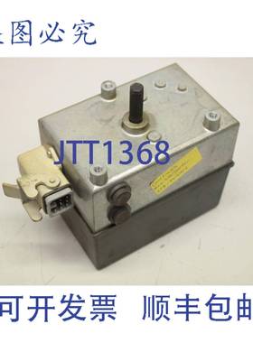 供应ST534U12 ST5 ST 5 发动机 Contiweb 执行器执行器