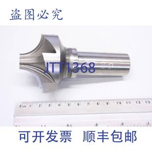 供应R20 凹面铣刀 Din6518 16mm 四分圆铣刀 25mm 原装