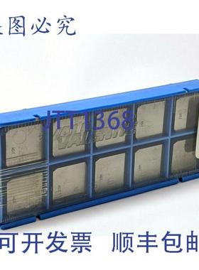 供应Valenite SNPE-63 D 35M 硬质合金BLADE 10 件装