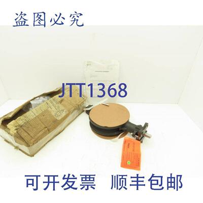 供应Tyco Keystone Fig 310 K-Lok 6英寸蝶阀 阀瓣 150级