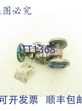 供应Kitz150UMAM12英寸闸阀ANSIClass150170psig500&amp;deg;