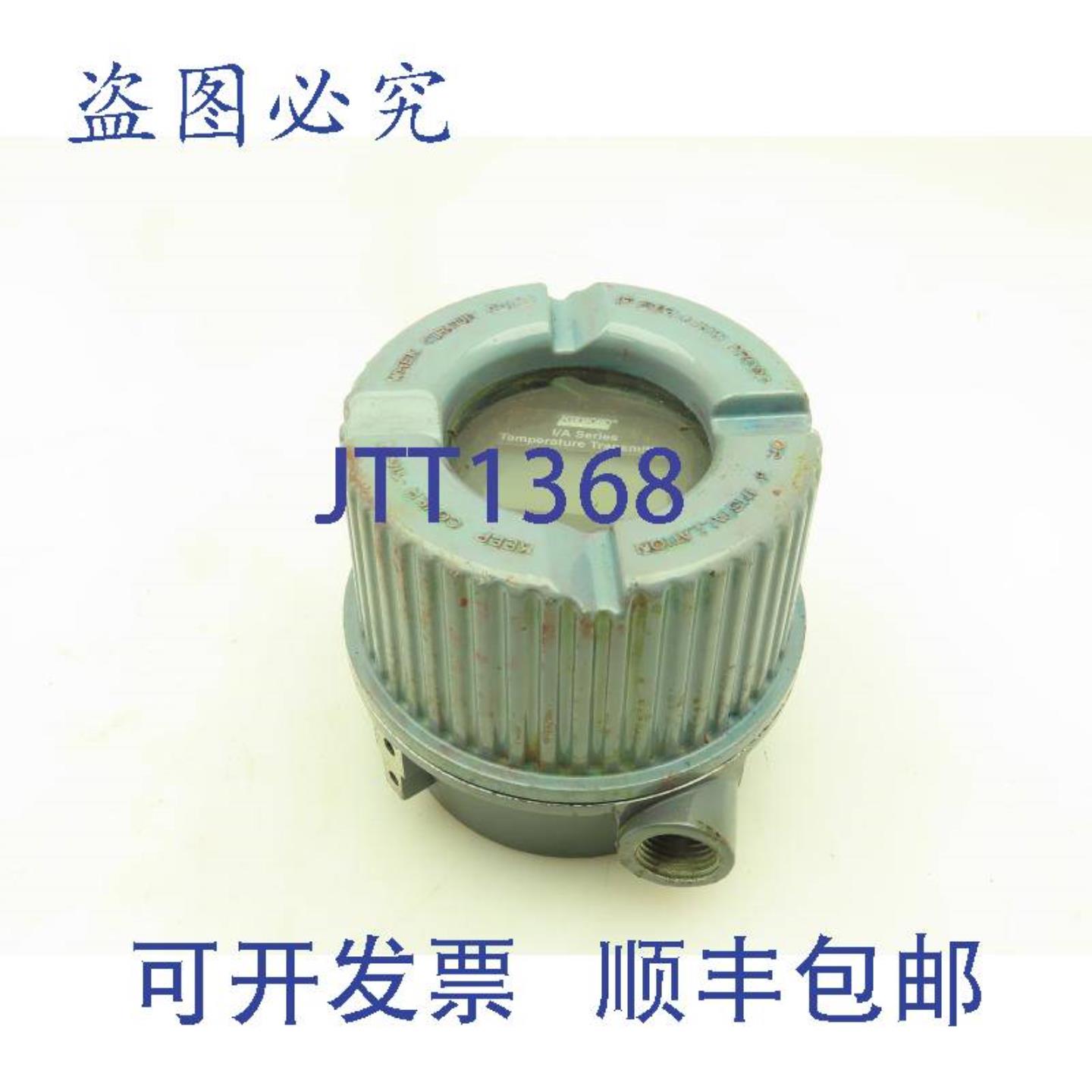 供应Foxboro RTT20-D1SNAFD-C1L3M1 IA系列温度变送器 0 - 400&am