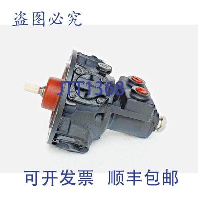 供应SPX GLOBO R14 XXXA10 径向活塞发动机  NUEVO