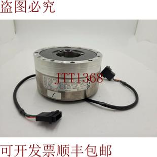 供应NSK PS3015KN002