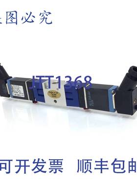 原装 供应电磁阀 93909932-2506 Burkert 06346-6106-13927