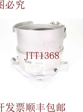 供应Fimotec-fischer VZ - 20 右侧圆形管道机驱动采用阶梯式