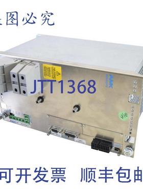 供应AMK AMKASYN KW60 46265