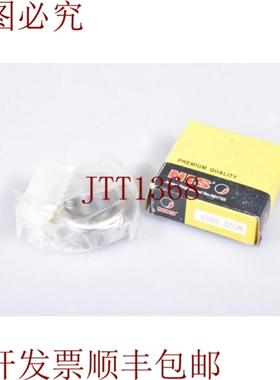 供应NIS 6002 ZZCM滚珠轴承 -
