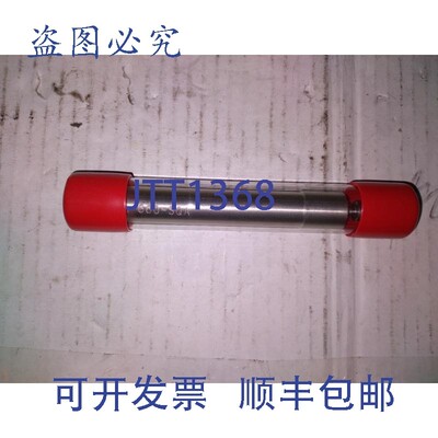 原装供应CURTISS WRIGHT FLOW CONTROL COMPANY 锚 STA660S10 000