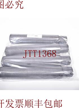 供应KORNMEYER GRAPHIT 13000069 KQ0A00001PU=4 件接