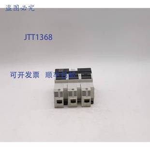 1492 FB3J30 600V 供应Allen 30A Bradley 保险丝座 原装